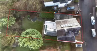 von_poll_real_estate_property_25416028_image_18