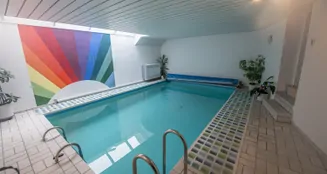 von_poll_real_estate_property_25416028_image_15