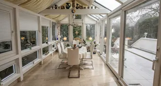 von_poll_real_estate_property_25416028_image_1