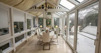 von_poll_real_estate_property_25416028_image_1