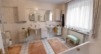 von_poll_real_estate_property_25416028_image_9