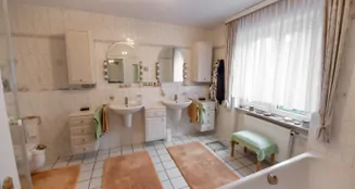 von_poll_real_estate_property_25416028_image_9