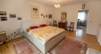 von_poll_real_estate_property_25416028_image_7