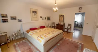 von_poll_real_estate_property_25416028_image_7