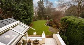 von_poll_real_estate_property_25416028_image_16