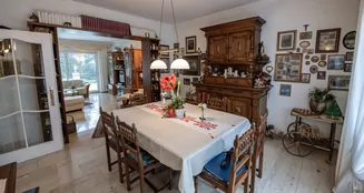 von_poll_real_estate_property_25416028_image_4