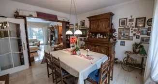 von_poll_real_estate_property_25416028_image_4