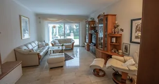 von_poll_real_estate_property_25416028_image_5