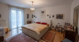 von_poll_real_estate_property_25416028_image_6