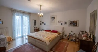 von_poll_real_estate_property_25416028_image_6