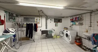 von_poll_real_estate_property_25416027_image_16