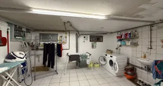 von_poll_real_estate_property_25416027_image_16