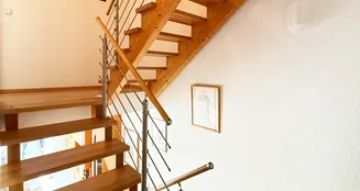 von_poll_real_estate_property_25416027_image_12