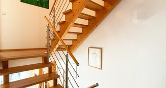 von_poll_real_estate_property_25416027_image_12