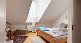 von_poll_real_estate_property_25416027_image_11