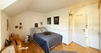 von_poll_real_estate_property_25416027_image_8