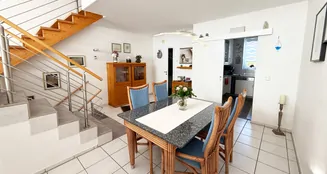 von_poll_real_estate_property_25416027_image_3