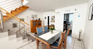 von_poll_real_estate_property_25416027_image_3