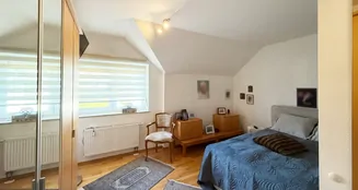 von_poll_real_estate_property_25416027_image_9