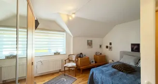 von_poll_real_estate_property_25416027_image_9