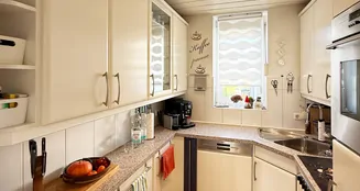 von_poll_real_estate_property_25416027_image_6