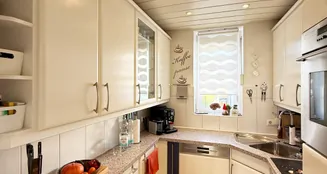 von_poll_real_estate_property_25416027_image_6