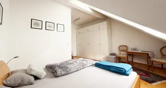 von_poll_real_estate_property_25416027_image_10