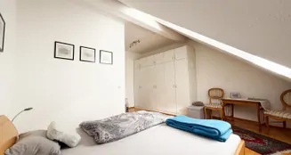 von_poll_real_estate_property_25416027_image_10