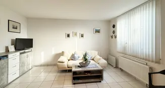 von_poll_real_estate_property_25416027_image_14