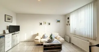 von_poll_real_estate_property_25416027_image_14