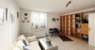 von_poll_real_estate_property_25416027_image_15