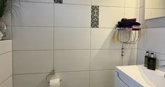 von_poll_real_estate_property_25416027_image_5