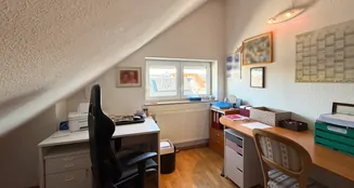 von_poll_real_estate_property_25416027_image_13