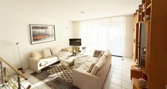 von_poll_real_estate_property_25416027_image_2