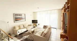 von_poll_real_estate_property_25416027_image_2