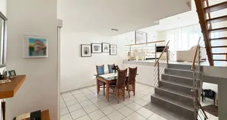 von_poll_real_estate_property_25416027_image_4