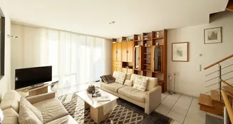 von_poll_real_estate_property_25416027_image_1