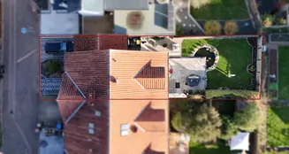 von_poll_real_estate_property_25416027_image_18