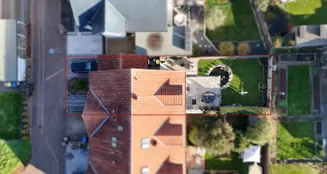 von_poll_real_estate_property_25416027_image_18