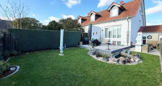 von_poll_real_estate_property_25416027_image_17