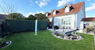 von_poll_real_estate_property_25416027_image_17