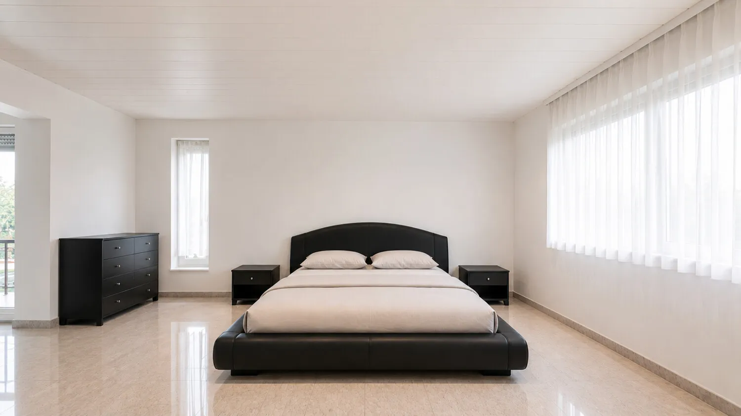 Schlafzimmer_OG