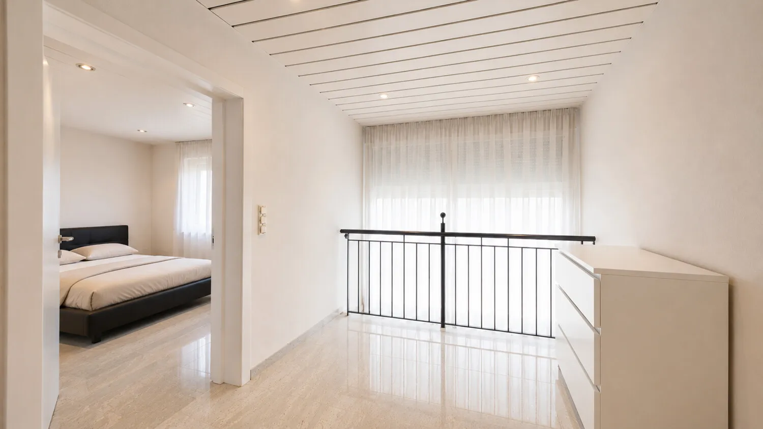Galerie_OG