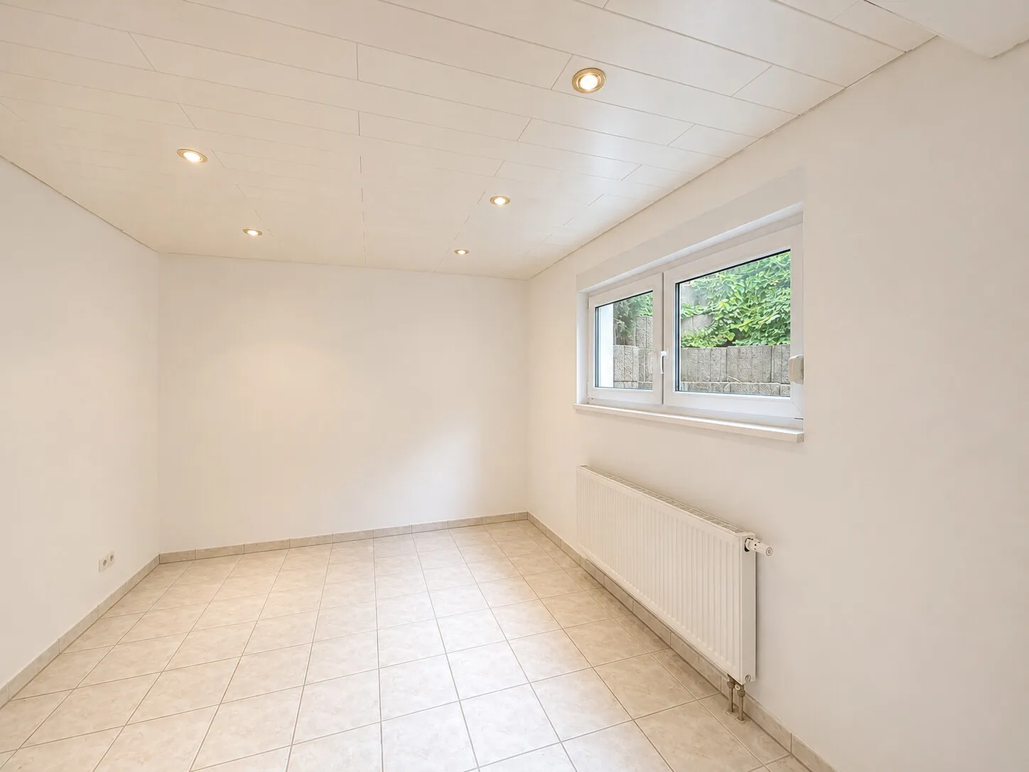 Schlafzimmer_KG