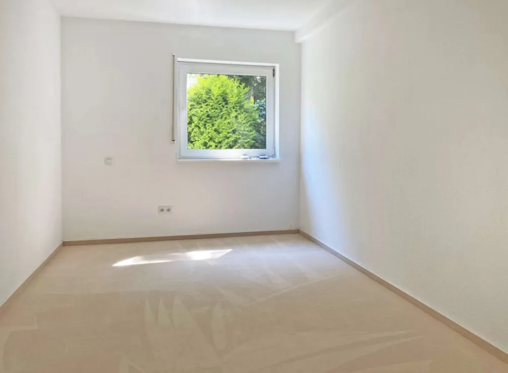 Schlafzimmer_1