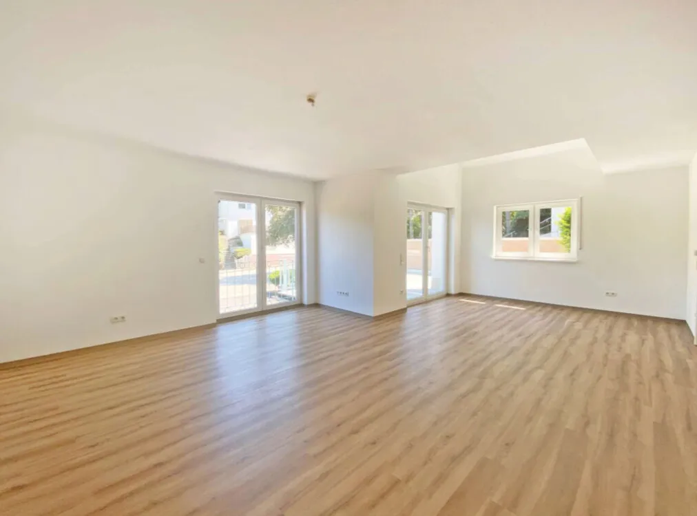 Wohn_Esszimmer