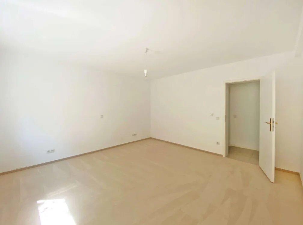 Schlafzimmer_2