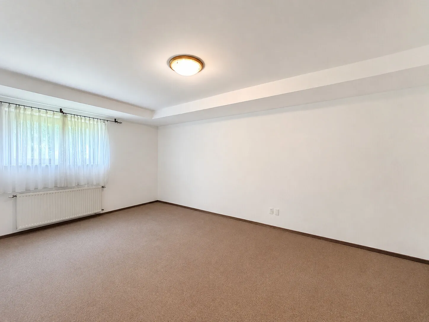 KG_Schlafzimmer