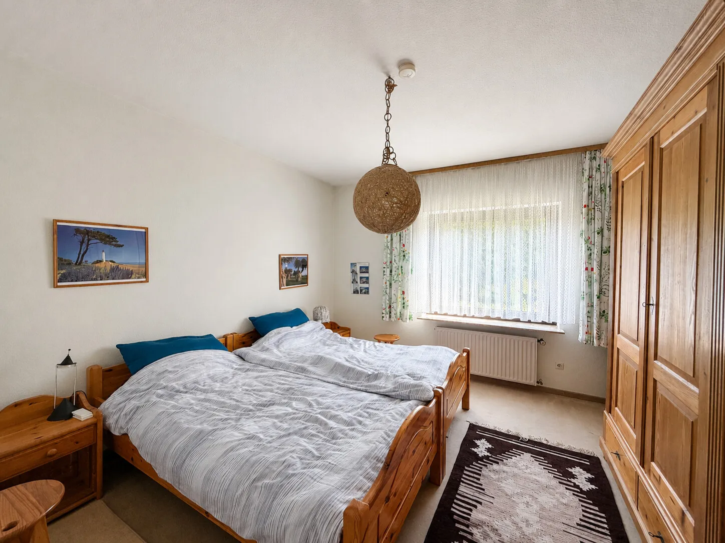 EG_Schlafzimmer