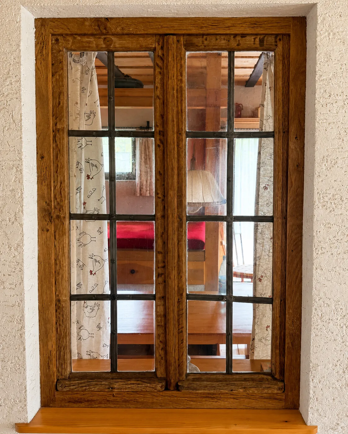 300_Jahre_Mühlenfenster